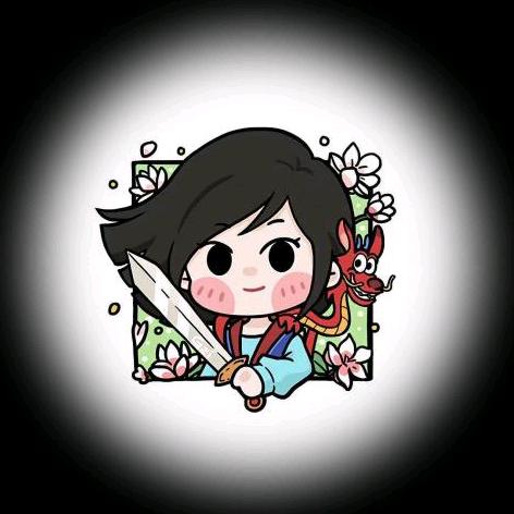 温柔的晚风(˵¯͒〰¯͒˵)