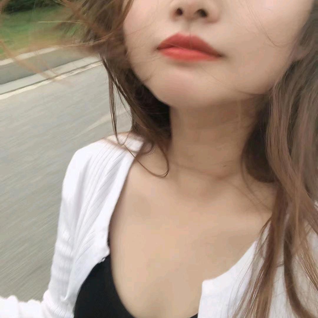 正商君悦兰庭～小七（可点访）