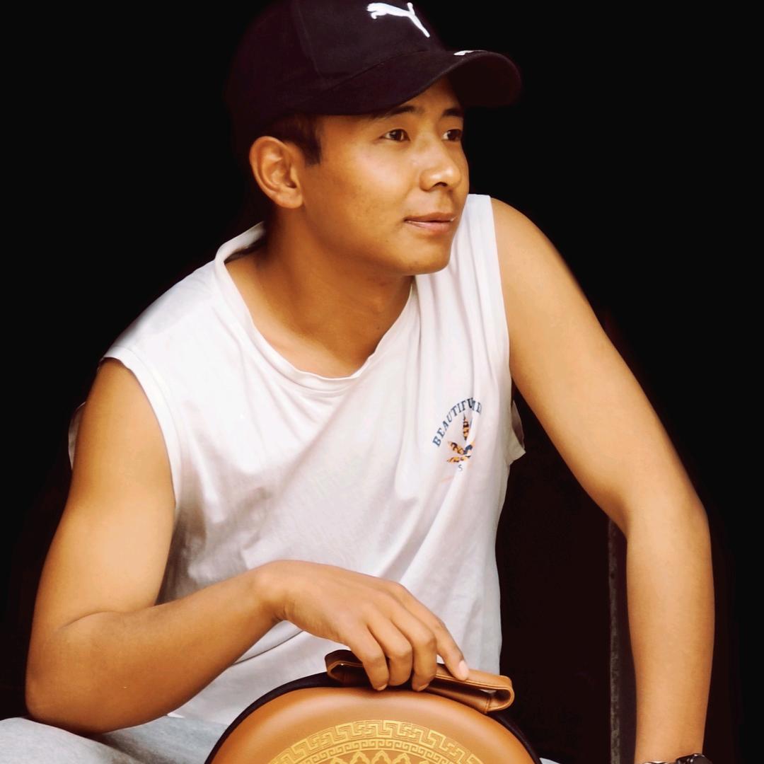 城关区罗汉商店