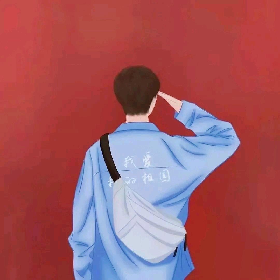 🇨🇳我做了个梦