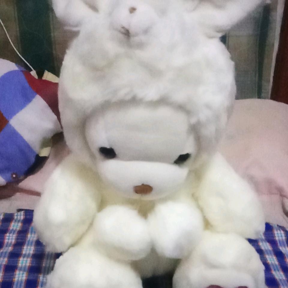 最好爱一生