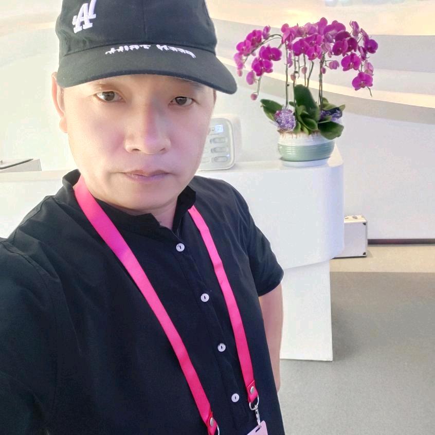 亿杭梦飞