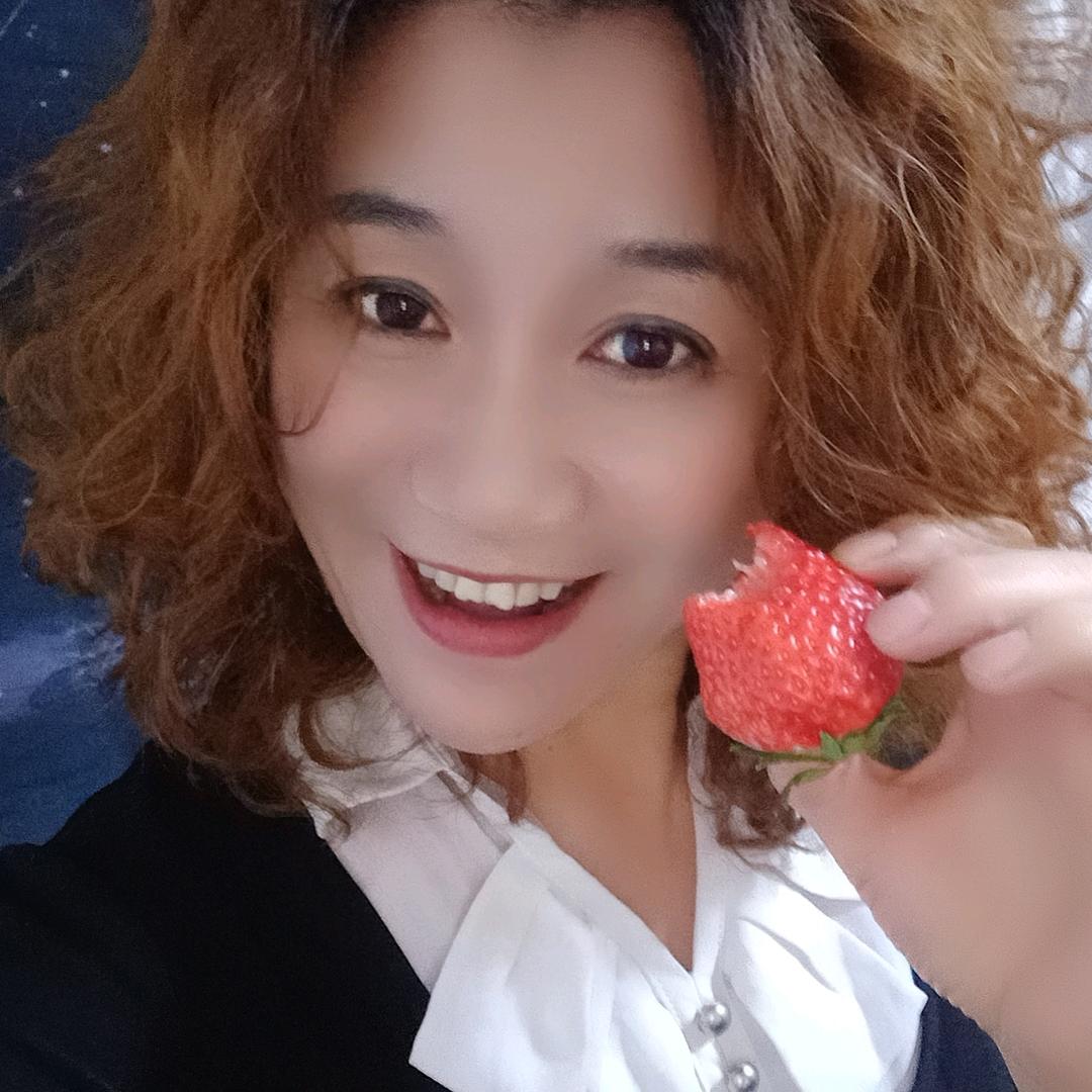 晴天的雷