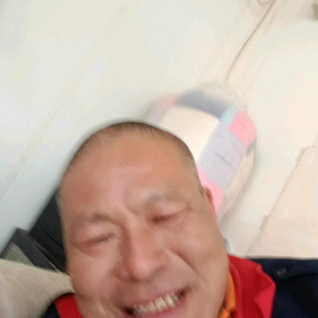 (困难户，没钱难作人)