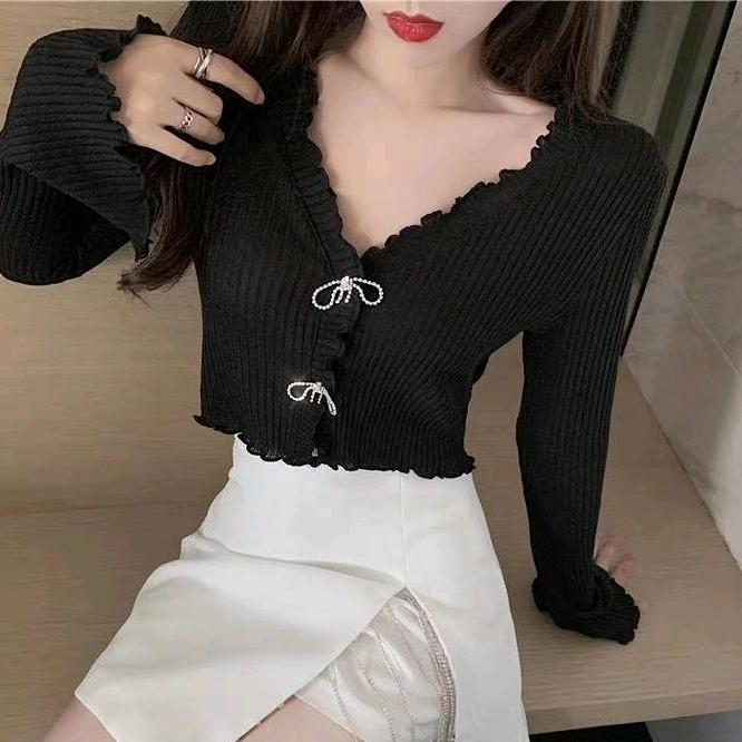 遗憾也终究散场