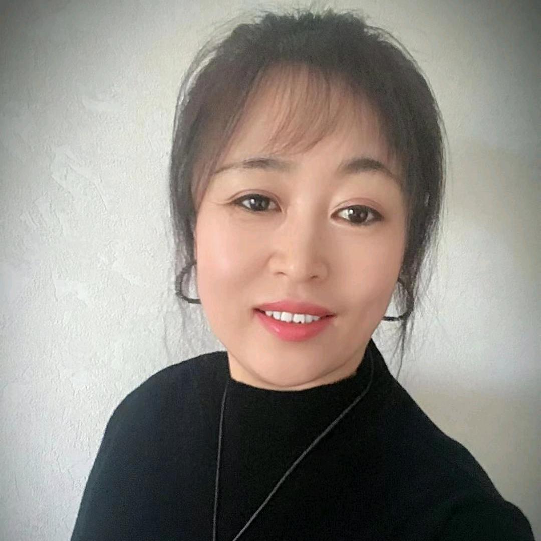 王姐已瘦56斤