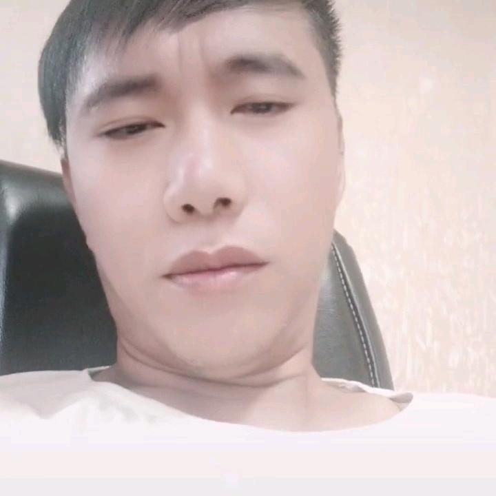 荒年