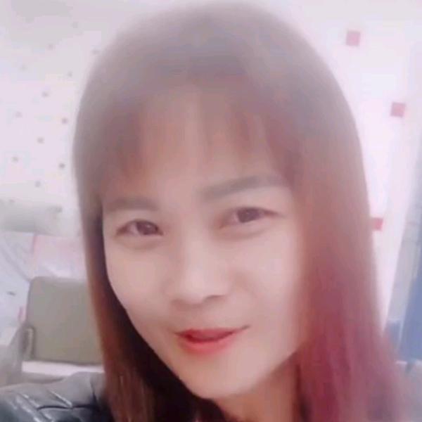 唢呐二胡大小鼓卢艳