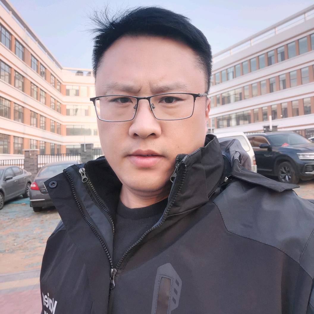 海尔专卖店(盛世源店)专用号