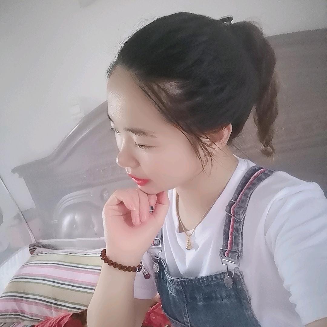 ᰔᩚ᭄💞赵思ℛ暮想꧔ꦿᩚ࿐