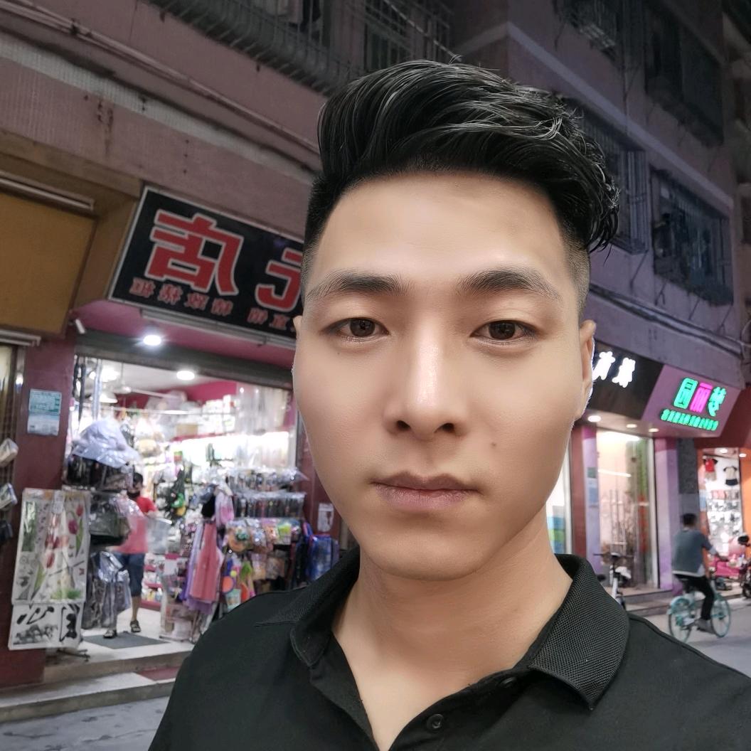 唯有钓鱼解忧