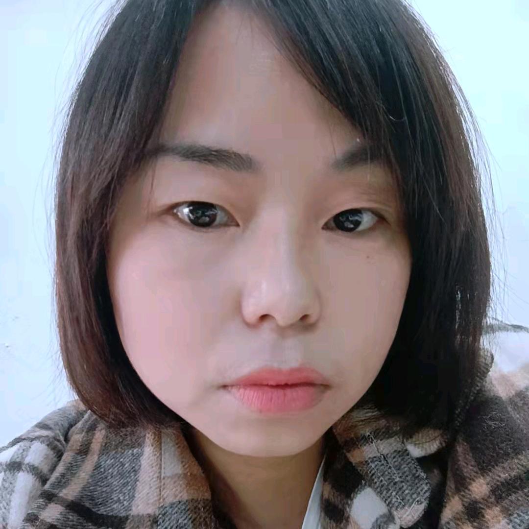 长沙东方雨虹科顺建王防水材料批发