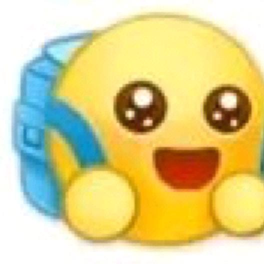 🌈🌈AAAAA土鸡蛋🥚批发