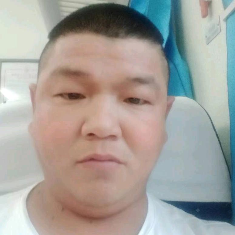 工地三德子
