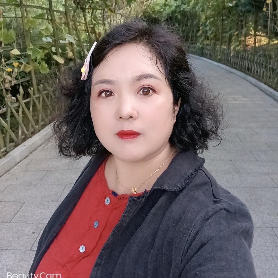 妙雪