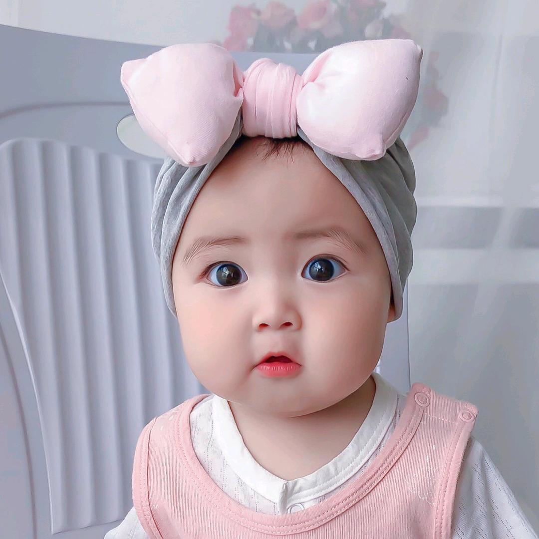 小夭DIY潮玩