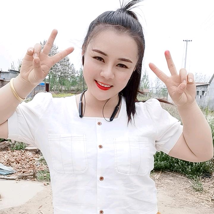 才艺三妹