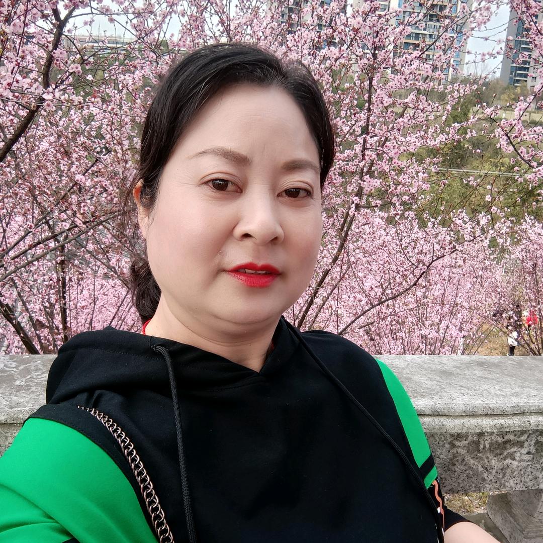 秀山刘记腊肉【1:30】