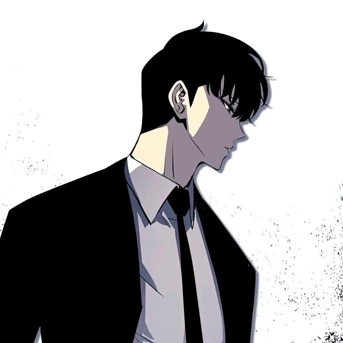 啊猪漫漫说@抖音