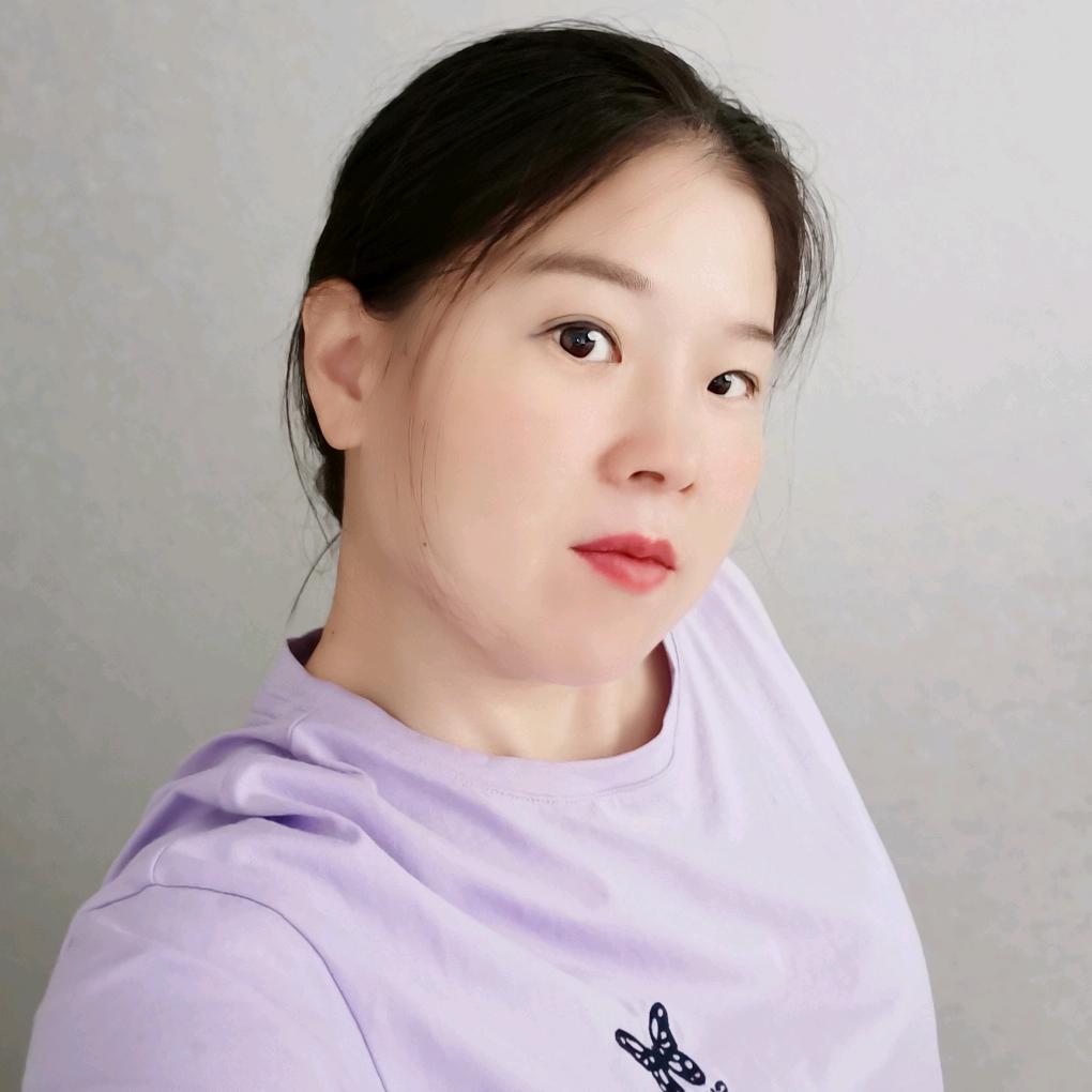 四妹