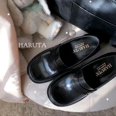 Haruta鞋类旗舰店