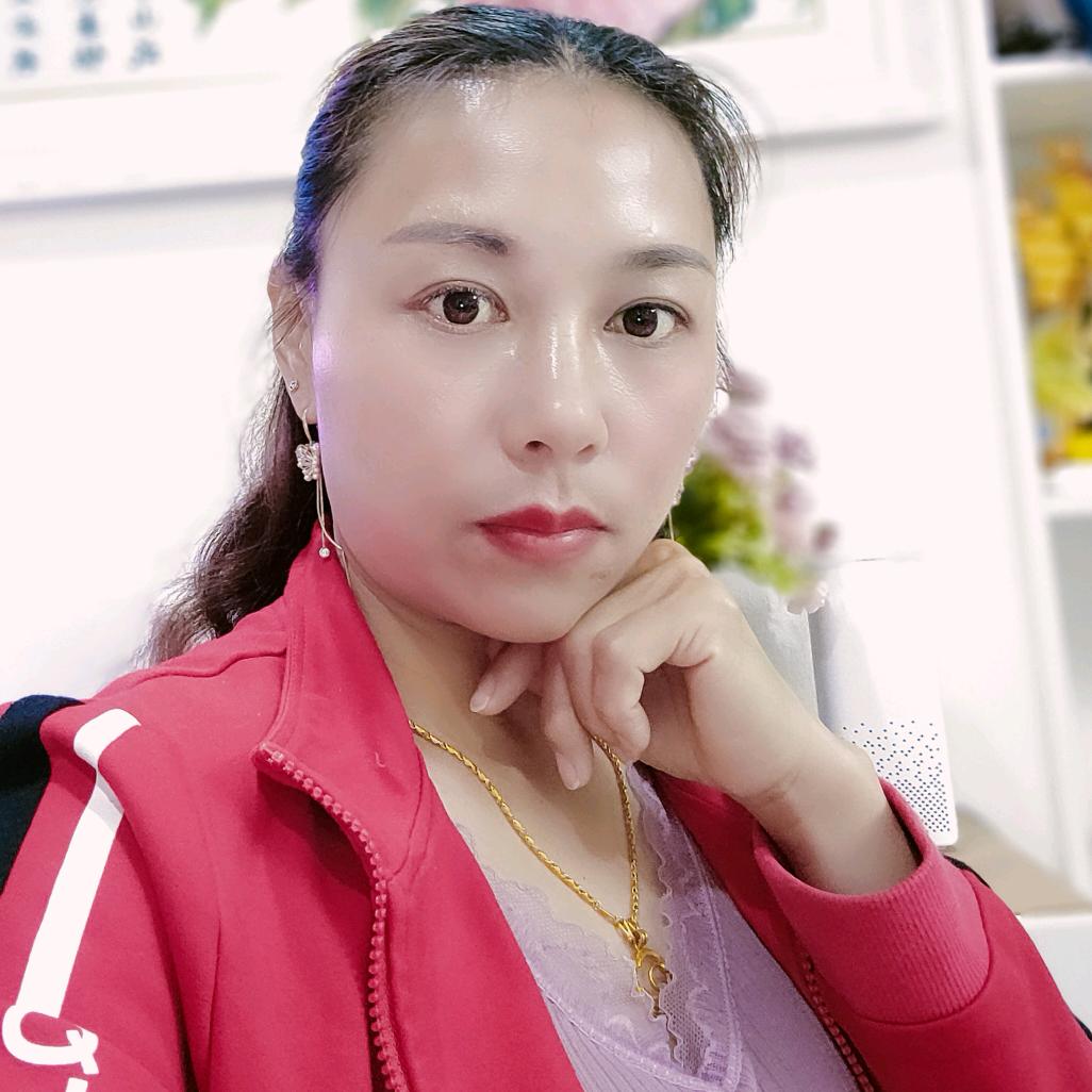 土家幺妹❤❤相印