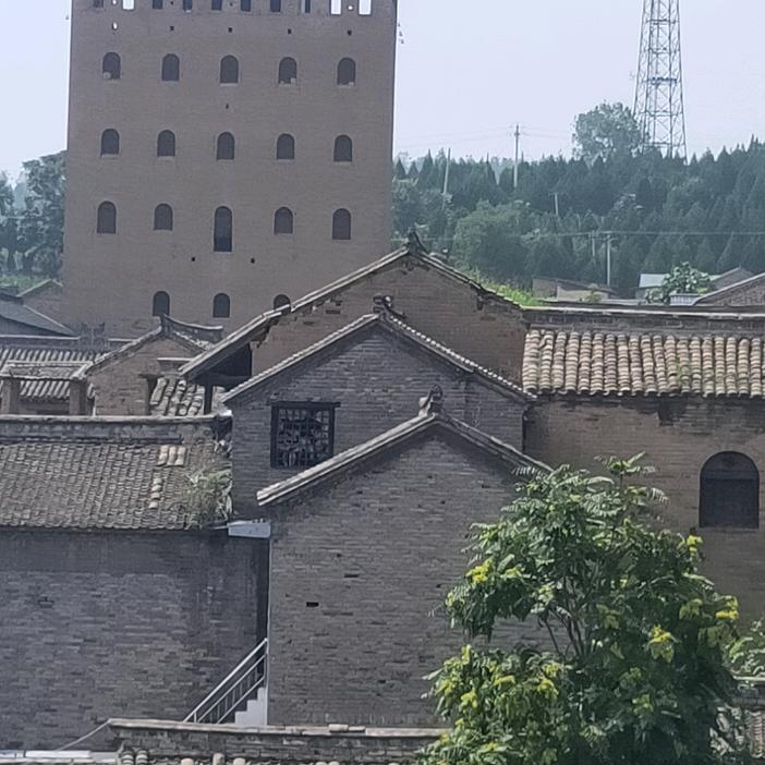 上善若水