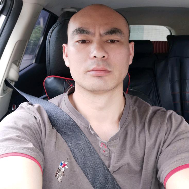 农村🔥小伙