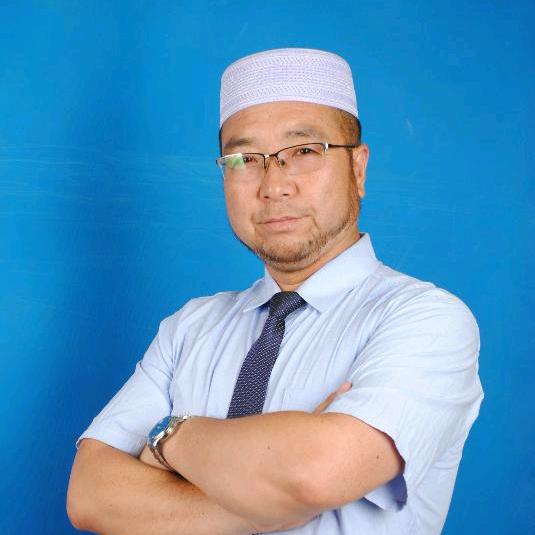 伊慧商贸（大）