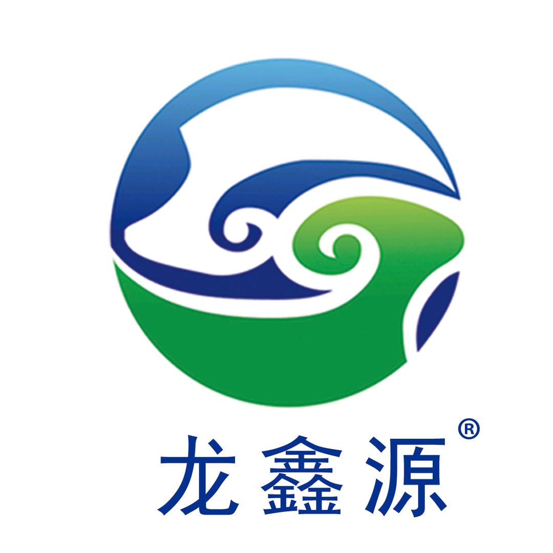 龙鑫源鲜羊肉业