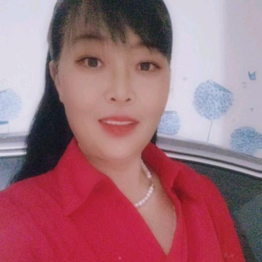 心想事成