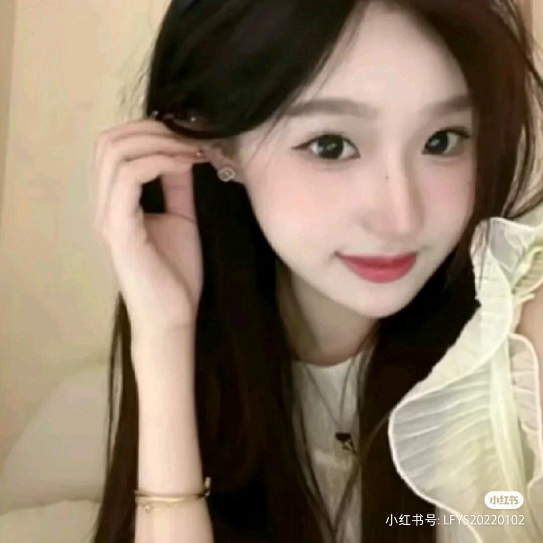 @敏