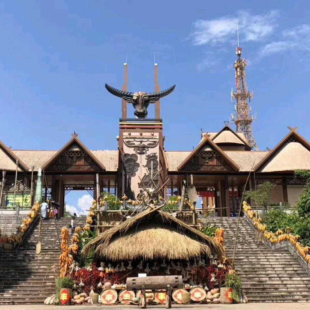 佤爹