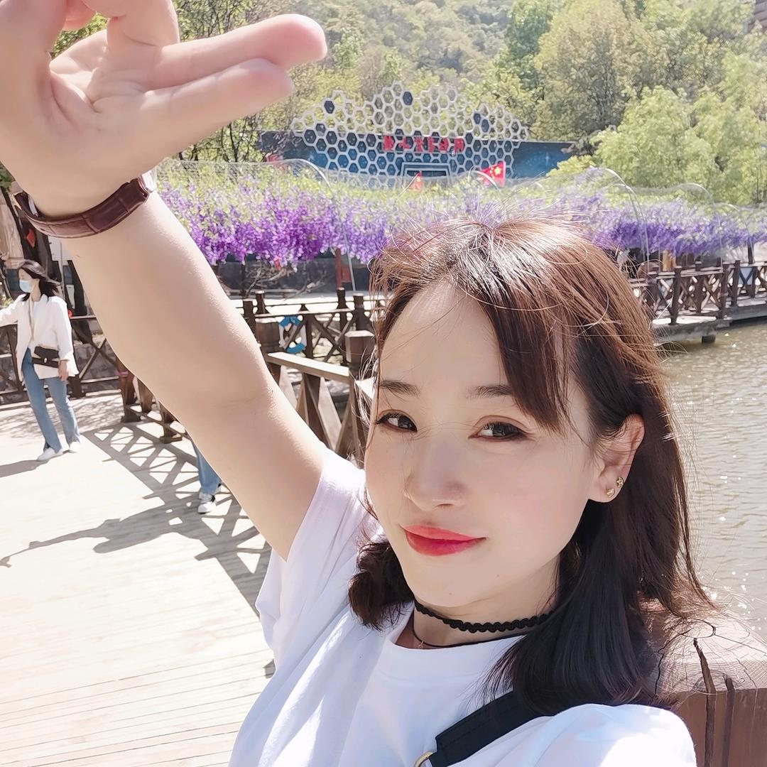 河南红烧牛肉面官方号祁北路28号店