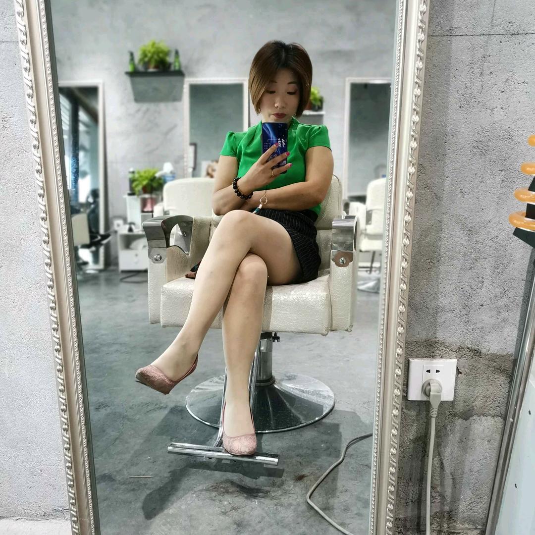 ༆ꦼ💘洒ꪶ脱💞ꦿ࿐