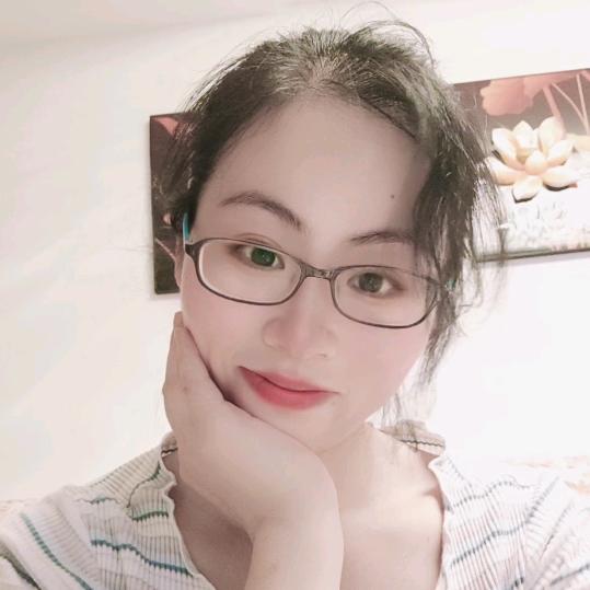 英英服饰分享