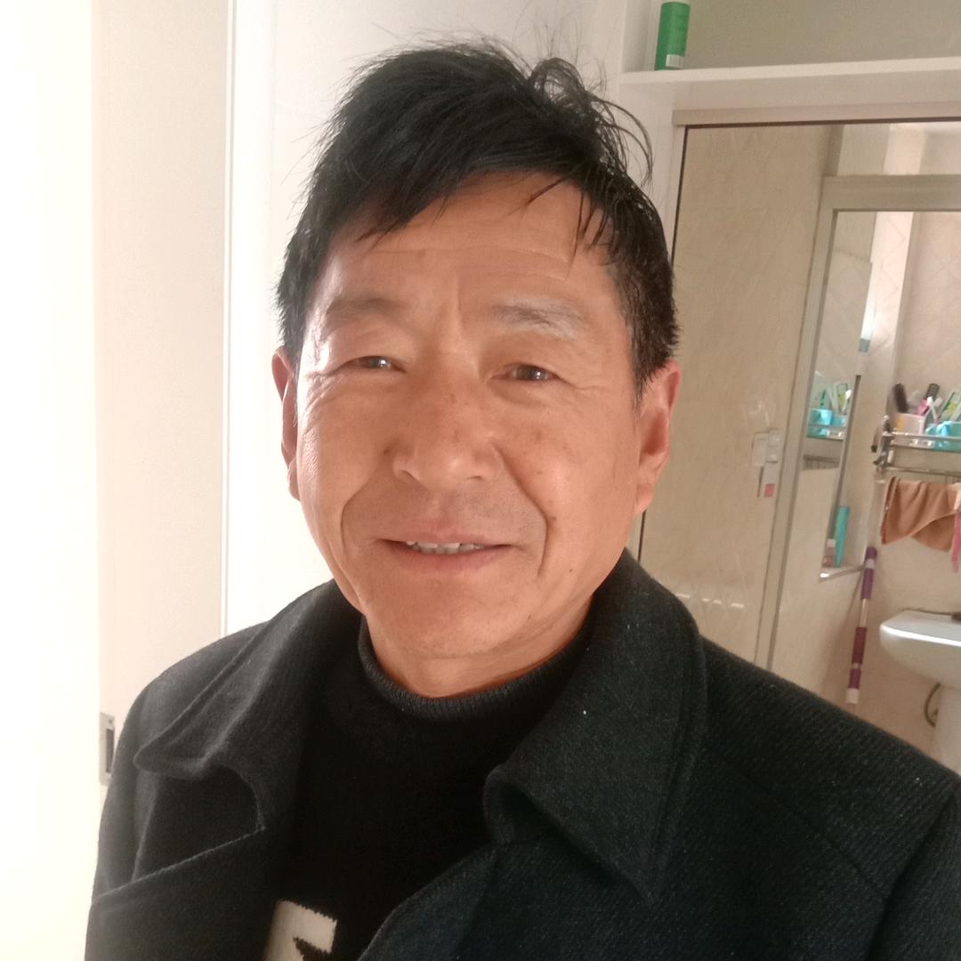 留念的爱