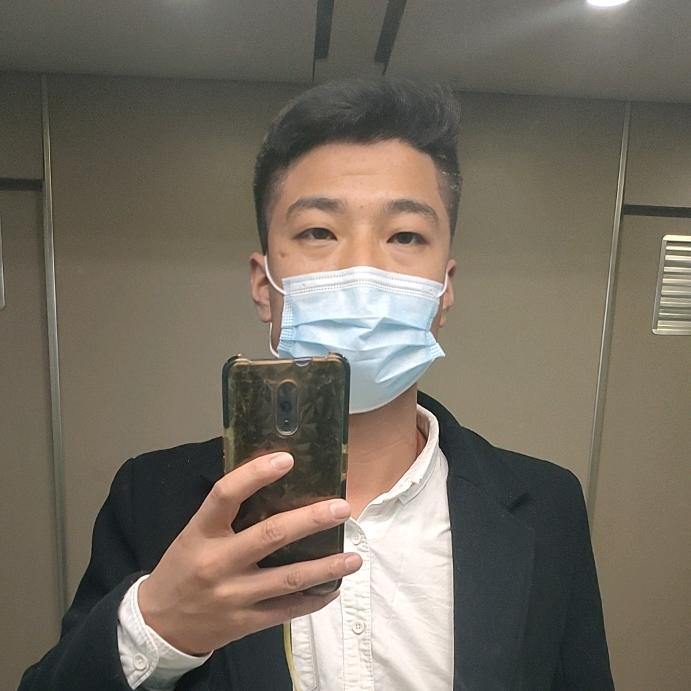 龍的生活