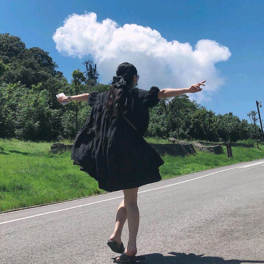 阿里嘎多美羊羊🐏