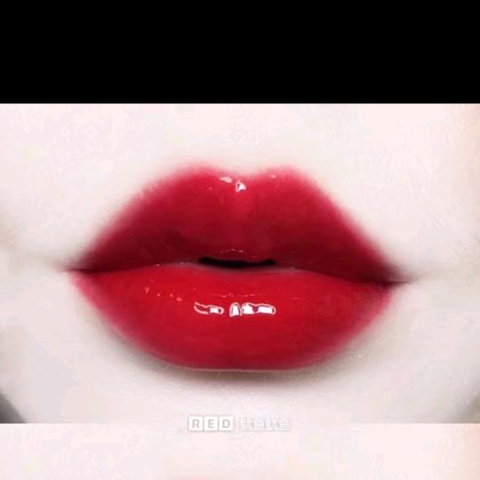 控制（意大利🇮🇹生活）