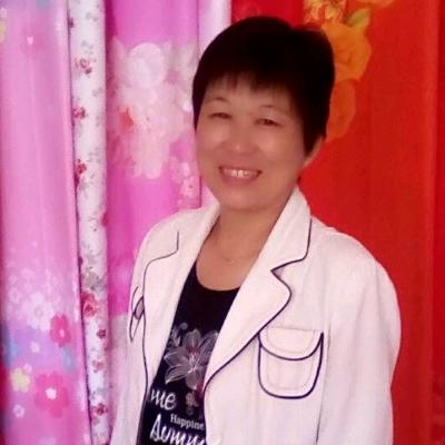 丽娅家纺