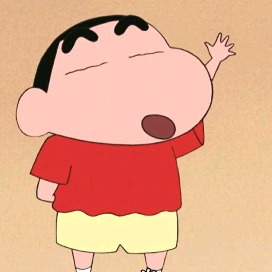 小胖笔笔呀