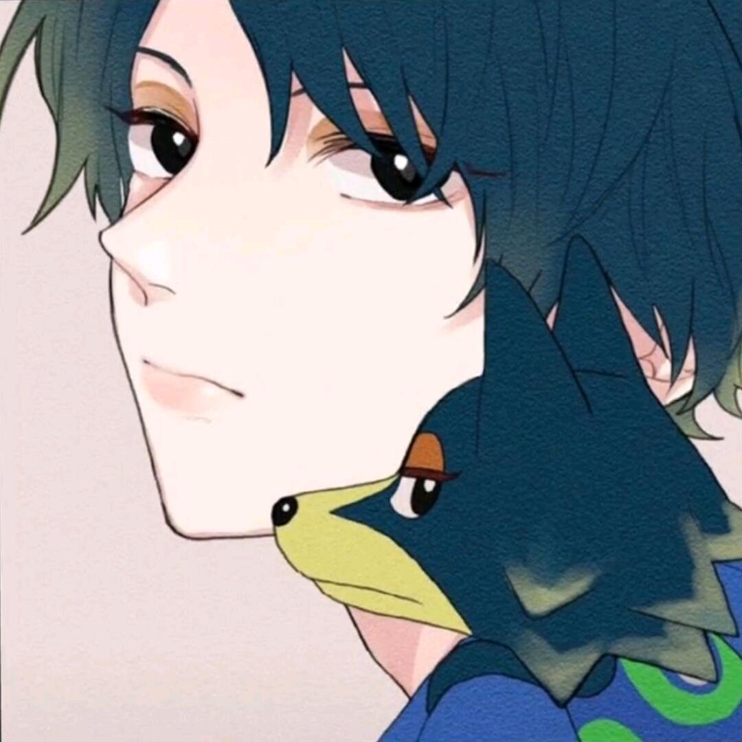 尚辞