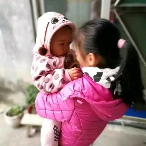 @玖玖