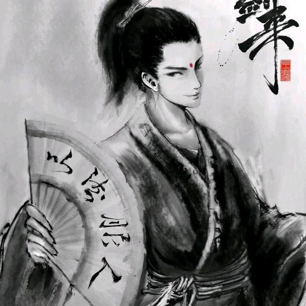 春潮宫周肥