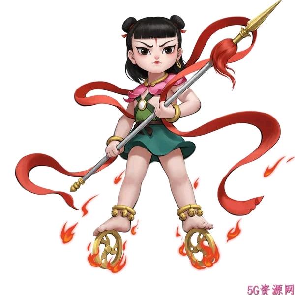 糖化学--霍伟辉