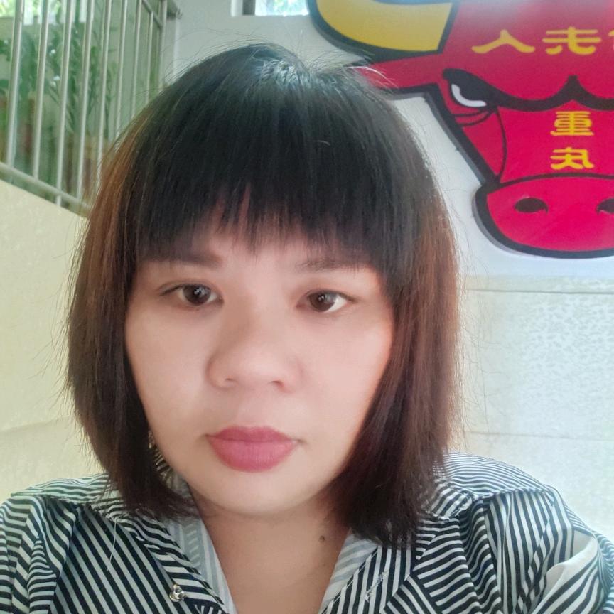 东东