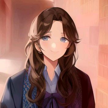楠思