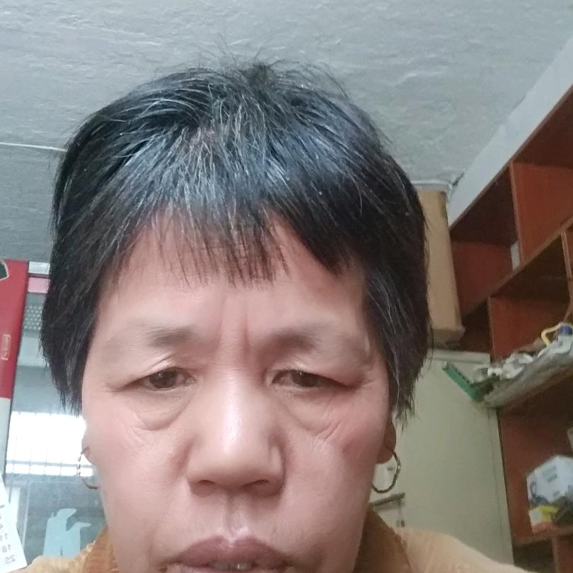 ′‘大海洋