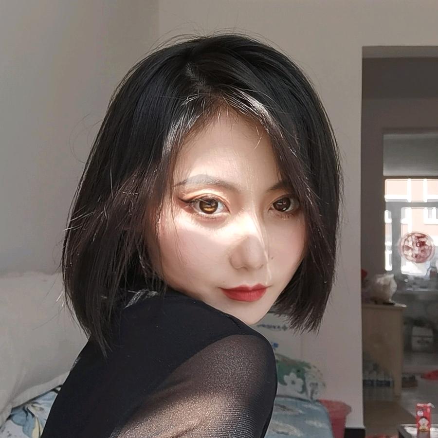星星🍒